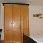 Christl, Haus Penzion 3*