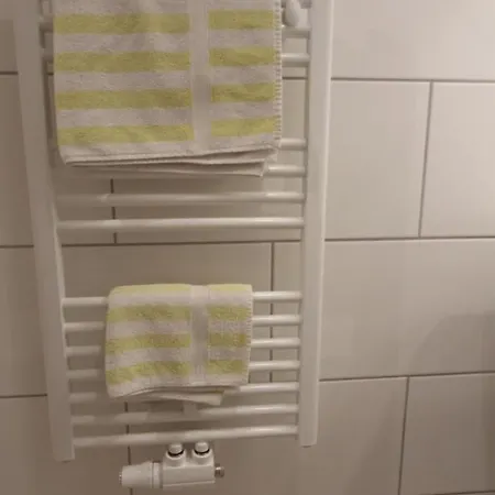 豪斯克里斯托旅馆 4*