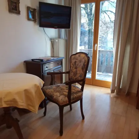 豪斯克里斯托旅馆