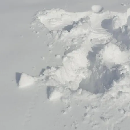 招待所 豪斯克里斯托旅馆