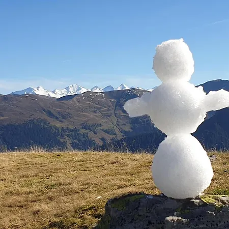 豪斯克里斯托旅馆 招待所 4*