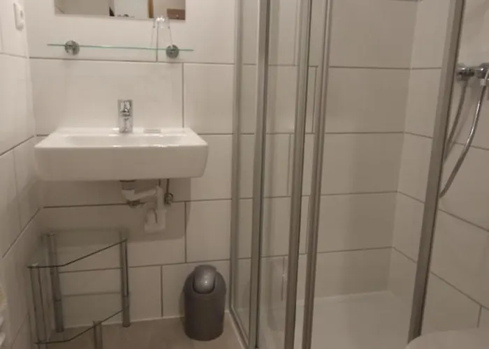 Christl, Haus Kitzbühel