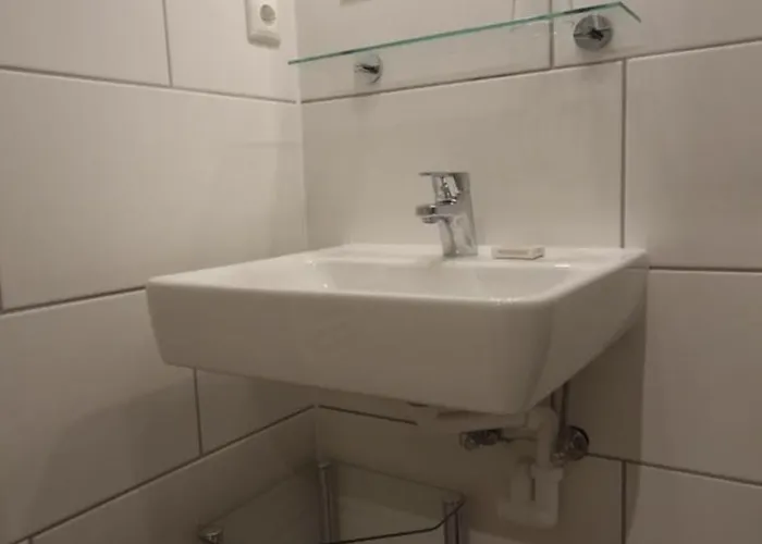 Christl, Haus Kitzbühel