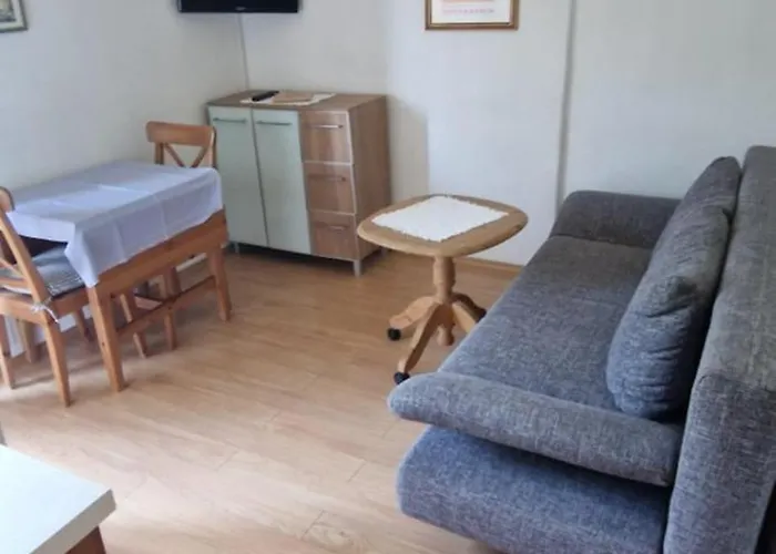 Christl, Haus Pensionat 3*