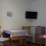 Christl, Haus Affittacamere