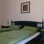 Affittacamere Christl, Haus 3*