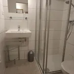 Christl, Haus Kitzbühel