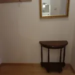 Christl, Haus 3* Kitzbühel