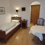 Christl, Haus Affittacamere Kitzbühel
