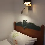 Affittacamere Christl, Haus Kitzbühel