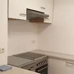 Christl, Haus Affittacamere Kitzbühel
