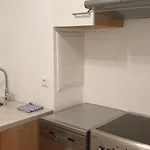 Christl, Haus Affittacamere