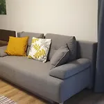 Affittacamere Christl, Haus