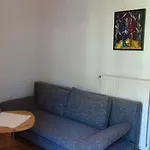 Christl, Haus Affittacamere