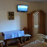 Christl, Haus 3* Kitzbühel