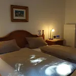 Affittacamere Christl, Haus