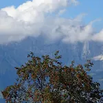 Christl, Haus 3* Kitzbühel