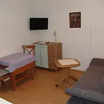 Christl, Haus Affittacamere 3*