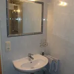 Christl, Haus Affittacamere Kitzbühel