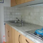 Christl, Haus 3* Kitzbühel