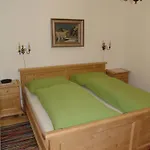 Christl, Haus Affittacamere