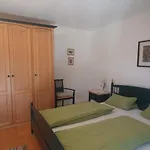 Christl, Haus 3*