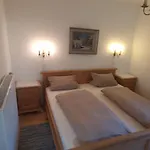 Christl, Haus Affittacamere