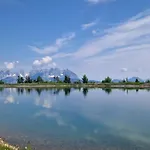 Christl, Haus Affittacamere Kitzbühel