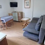 Christl, Haus Affittacamere 3*