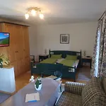 Christl, Haus Affittacamere Kitzbühel