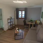 Christl, Haus Affittacamere