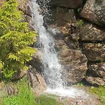 Christl, Haus Affittacamere Kitzbühel