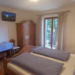 Christl, Haus 3*