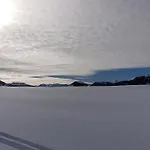 Christl, Haus 3* Kitzbühel