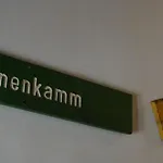 Affittacamere Christl, Haus Kitzbühel