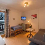 Christl, Haus 3* Kitzbühel