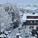 Affittacamere Christl, Haus Kitzbühel