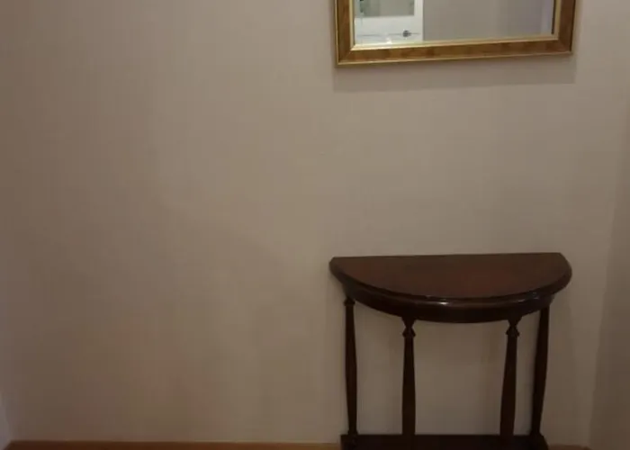 Christl, Haus 4* Kitzbuhel