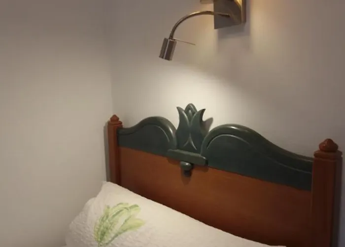 Guest house Christl, Haus Kitzbuhel